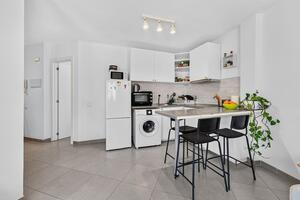 Wohnung mit 2 Schlafzimmern - Adeje - Edificio Alegranza — photo 7 of 16