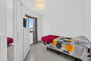 Wohnung mit 2 Schlafzimmern - Adeje - Edificio Alegranza — photo 8 of 16