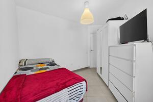 Wohnung mit 2 Schlafzimmern - Adeje - Edificio Alegranza — photo 9 of 16