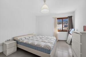 Wohnung mit 2 Schlafzimmern - Adeje - Edificio Alegranza — photo 10 of 16