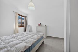 Wohnung mit 2 Schlafzimmern - Adeje - Edificio Alegranza — photo 11 of 16