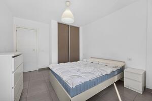 Wohnung mit 2 Schlafzimmern - Adeje - Edificio Alegranza — photo 12 of 16