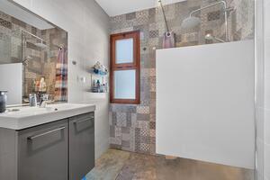 Wohnung mit 2 Schlafzimmern - Adeje - Edificio Alegranza — photo 13 of 16