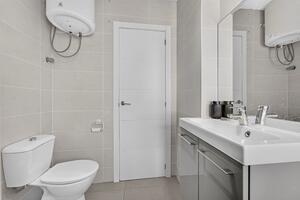 Wohnung mit 2 Schlafzimmern - Adeje - Edificio Alegranza — photo 14 of 16