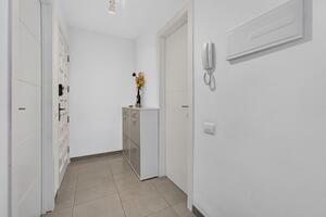Wohnung mit 2 Schlafzimmern - Adeje - Edificio Alegranza — photo 15 of 16