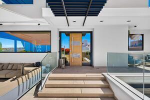 4 Bedroom Villa - El Madroñal — photo 16 of 40