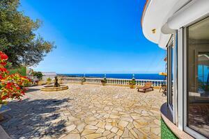 3 Bedroom Villa - Tejina — photo 5 of 49
