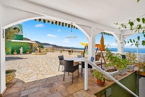 3 Bedroom Villa - Tejina — photo 7 of 49