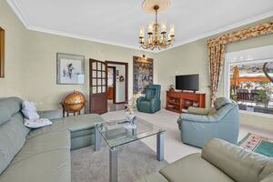3 Bedroom Villa - Tejina — photo 11 of 49
