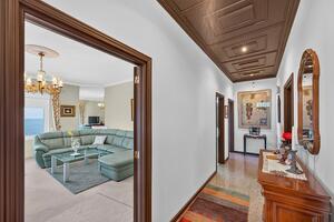 3 Bedroom Villa - Tejina — photo 12 of 49