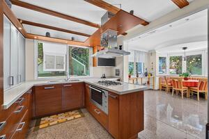 3 Bedroom Villa - Tejina — photo 13 of 49