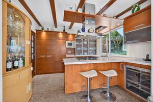 3 Bedroom Villa - Tejina — photo 14 of 49
