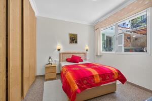 3 Bedroom Villa - Tejina — photo 16 of 49