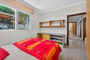 3 Bedroom Villa - Tejina — photo 17 of 49