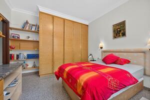 3 Bedroom Villa - Tejina — photo 18 of 49