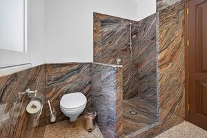 3 Bedroom Villa - Tejina — photo 19 of 49