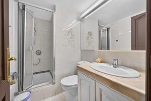 3 Bedroom Villa - Tejina — photo 20 of 49