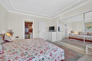 3 Bedroom Villa - Tejina — photo 23 of 49
