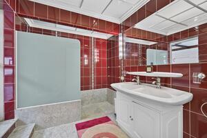 3 Bedroom Villa - Tejina — photo 24 of 49