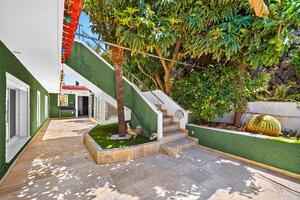 3 Bedroom Villa - Tejina — photo 40 of 49