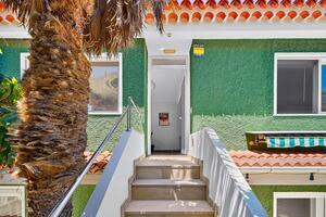 3 Bedroom Villa - Tejina — photo 41 of 49