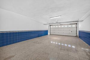 3 Bedroom Villa - Tejina — photo 46 of 49