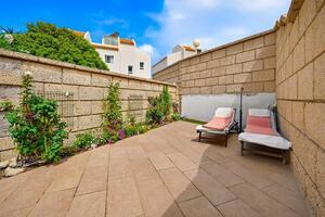 4 Bedroom Townhouse - El Madroñal — photo 7 of 40