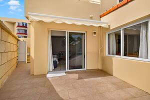 4 Bedroom Townhouse - El Madroñal — photo 10 of 40