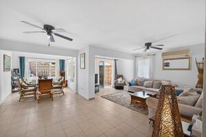 4 Bedroom Townhouse - El Madroñal — photo 11 of 40