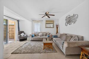 4 Bedroom Townhouse - El Madroñal — photo 13 of 40
