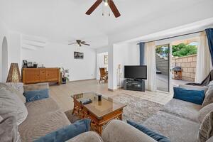 4 Bedroom Townhouse - El Madroñal — photo 14 of 40