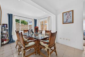 4 Bedroom Townhouse - El Madroñal — photo 16 of 40