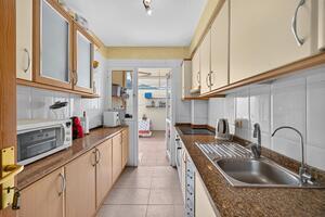 4 Bedroom Townhouse - El Madroñal — photo 18 of 40