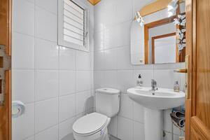 4 Bedroom Townhouse - El Madroñal — photo 23 of 40