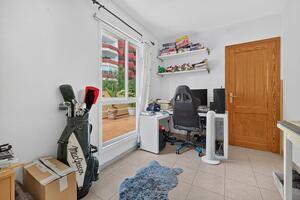 4 Bedroom Townhouse - El Madroñal — photo 26 of 40