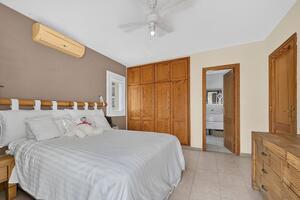 4 Bedroom Townhouse - El Madroñal — photo 33 of 40