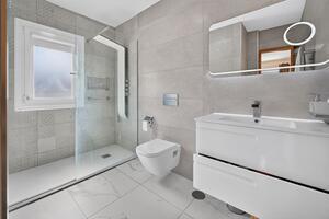 4 Bedroom Townhouse - El Madroñal — photo 34 of 40