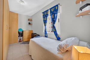 4 Bedroom Townhouse - El Madroñal — photo 36 of 40