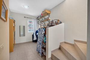 4 Bedroom Townhouse - El Madroñal — photo 39 of 40