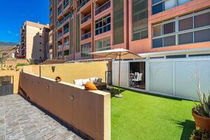 Seafront 4 Bedroom Apartment - Radazul — photo 4 of 63