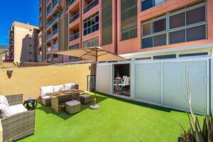 Seafront 4 Bedroom Apartment - Radazul — photo 5 of 63