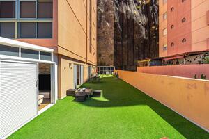 Seafront 4 Bedroom Apartment - Radazul — photo 6 of 63