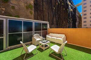Seafront 4 Bedroom Apartment - Radazul — photo 11 of 63