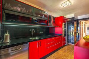 Seafront 4 Bedroom Apartment - Radazul — photo 18 of 63