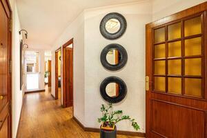 Seafront 4 Bedroom Apartment - Radazul — photo 20 of 63