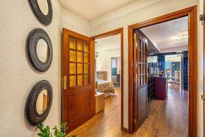 Seafront 4 Bedroom Apartment - Radazul — photo 21 of 63