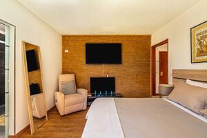 Seafront 4 Bedroom Apartment - Radazul — photo 24 of 63