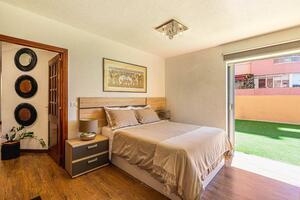 Seafront 4 Bedroom Apartment - Radazul — photo 25 of 63
