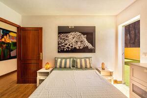 Seafront 4 Bedroom Apartment - Radazul — photo 30 of 63