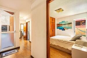 Seafront 4 Bedroom Apartment - Radazul — photo 32 of 63